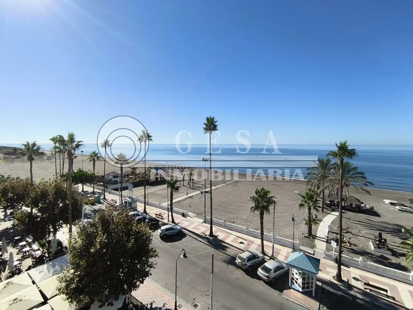 Appartement avec ascenseur à vendre à El Morche, imagen 27