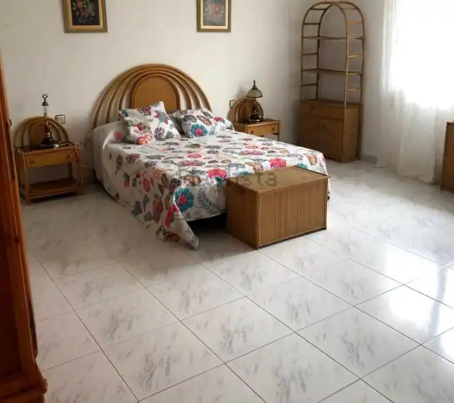 Haus zum Verkauf in A Malata - Catabois - Ciudad Jardín, imagen 5