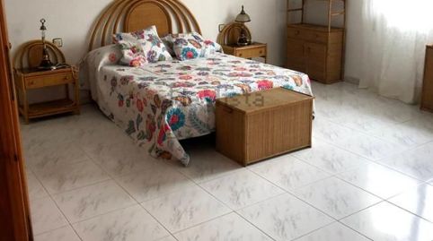 Casa en venta en Serantes, 4 dormitorios., immagine 5