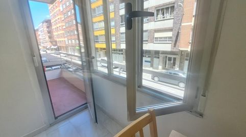 Photo 5 of Flat for rent in Flores de Sil - La Placa, Ponferrada