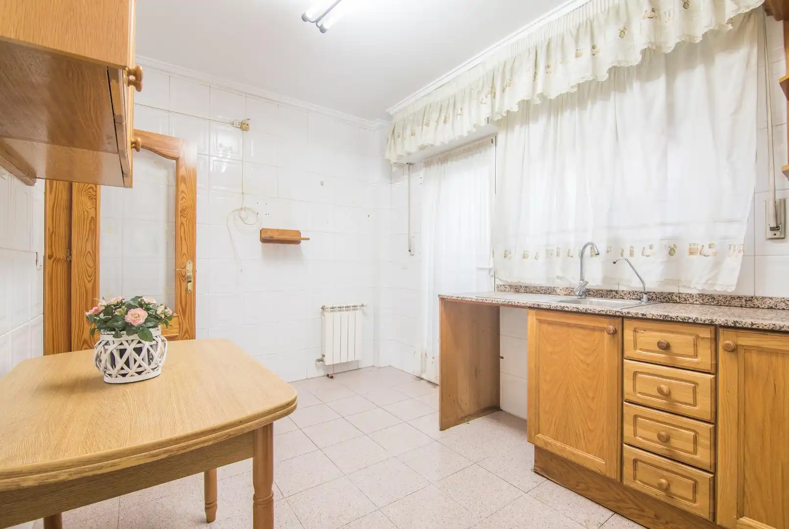 Houses for sale in Ciutat Esportiva