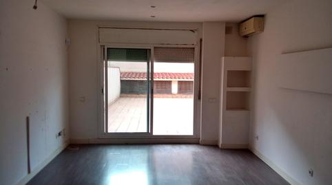 Foto 2 de Pis en venda a Carrer Paris de 
pl: Pt:
 Sabadell (barcelona), Creu de Barberà, Barcelona