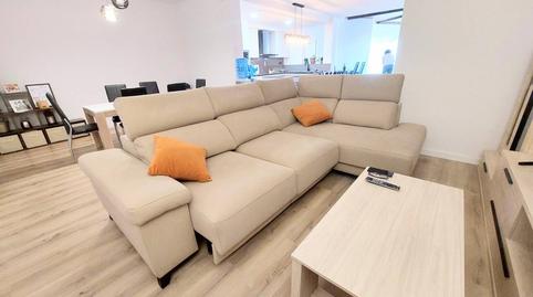 Foto 3 de Casa o chalet en venta en Zona Esportiva, Barcelona