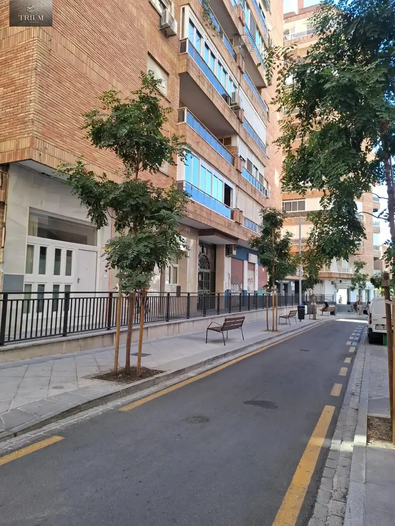 Appartement avec terrasse à vendre à Ronda, imagen 60
