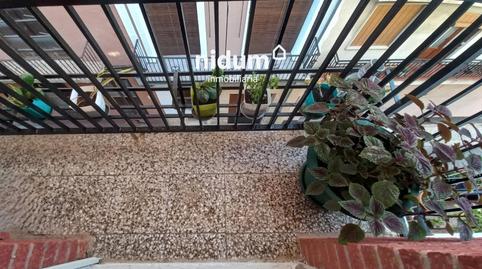 Photo 3 of Flat for sale in Xàtiva, Valencia