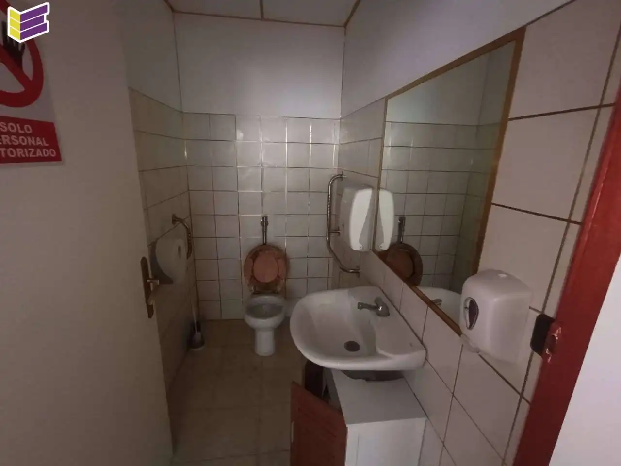Local comercial en venda a Calle Castelao, imagen 29