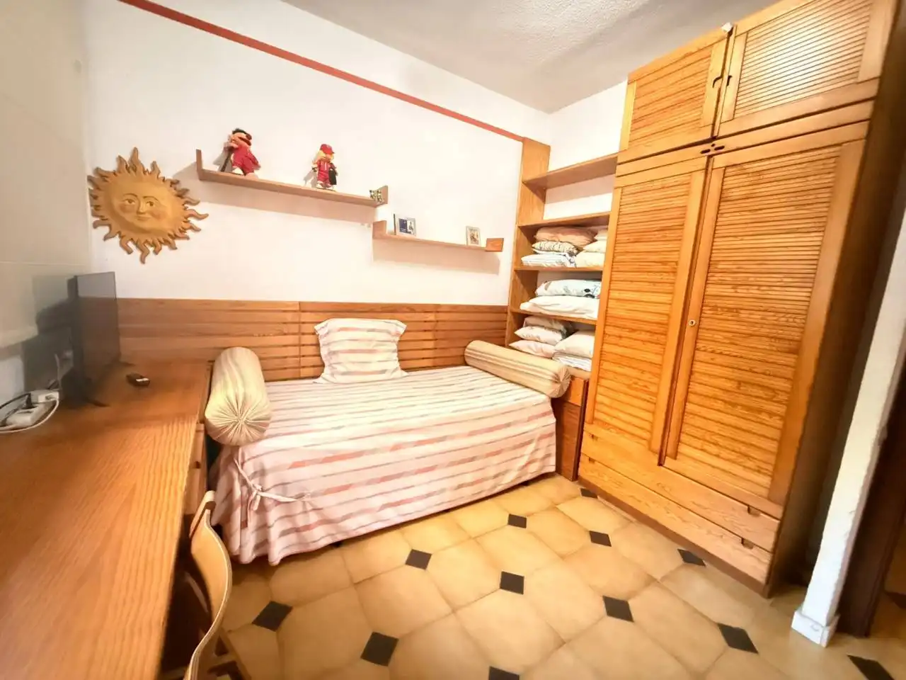 Casa con piscina en venta en Avenida Pinos, imagen 19