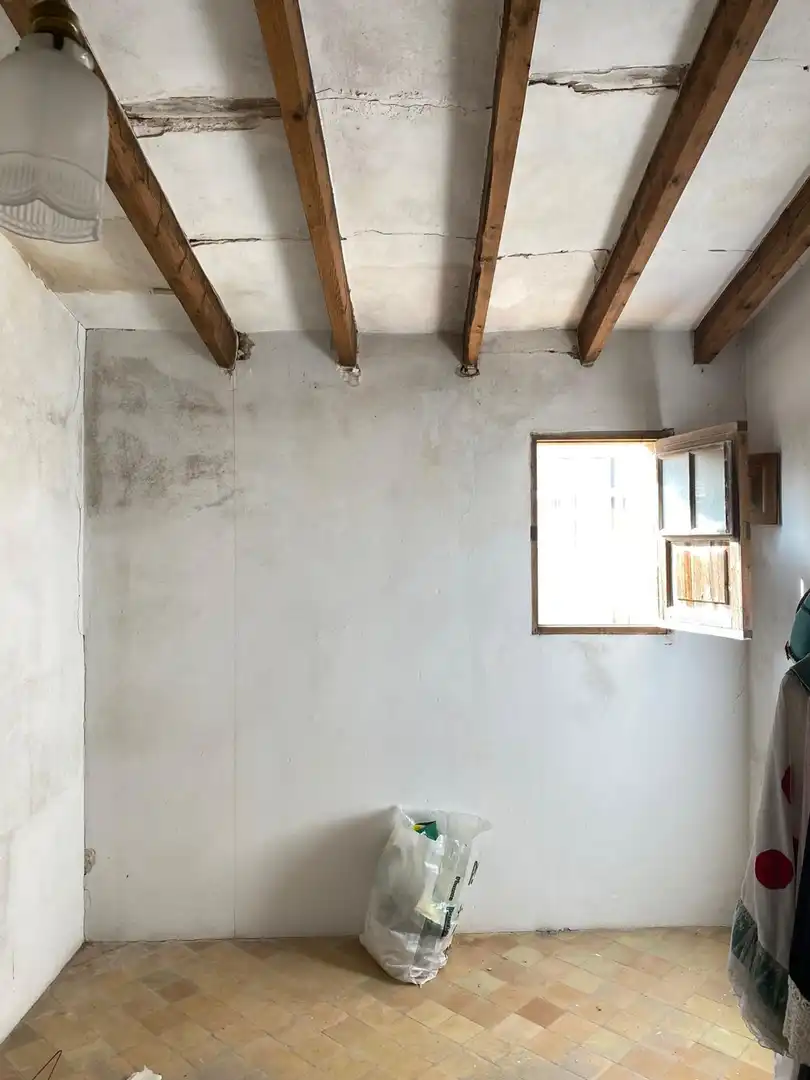 Casa adosada en venda en Llucmajor amb Terrassa i Balcó