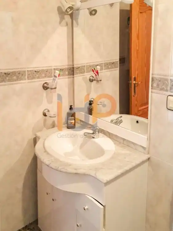 Casa con terraza en venta en Zurgena, imagen 26