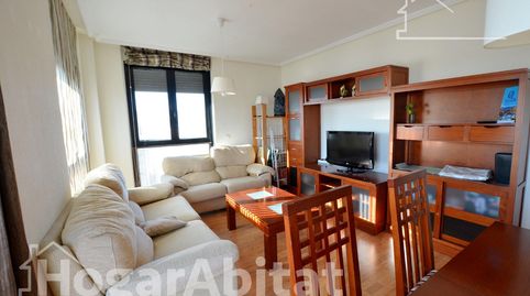 Foto 2 de Piso en venta en Calle Ciudad Jardín, Centro, San Vicente del Raspeig / Sant Vicent del Raspeig