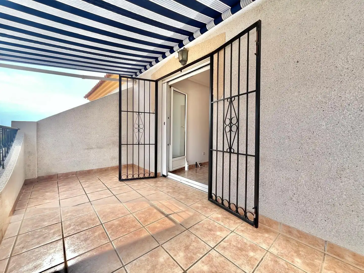 Casa amb piscina en venda a Orihuela Costa, imagen 22