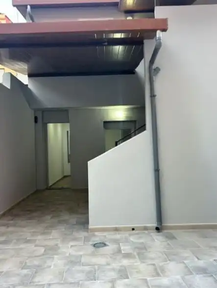 Casa adosada en venda en Catarroja amb Calefacció, Terrassa i Alarma