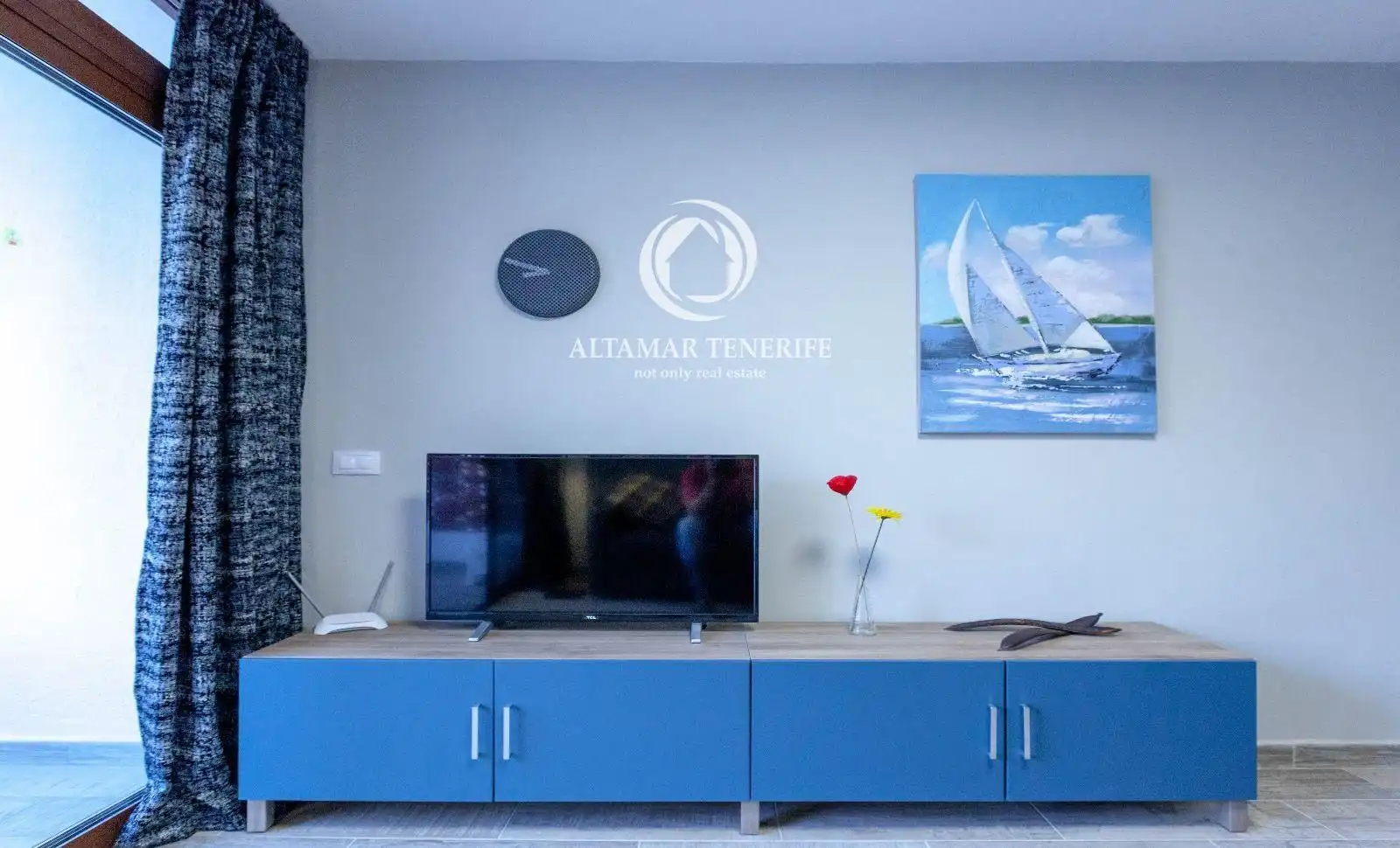 Apartment with pool for sale in C. Guatemala, imagen 7