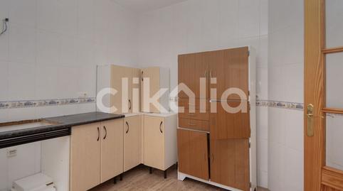 Photo 4 of Flat for sale in Zarcilla de Ramos, Lorca