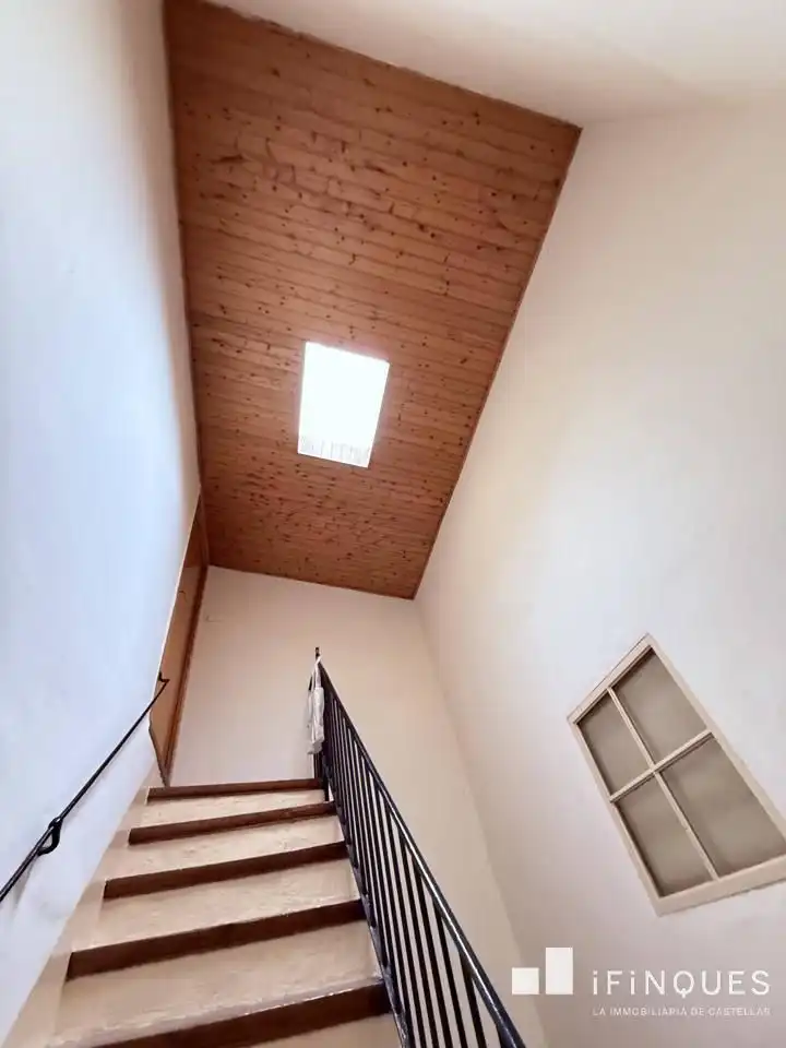 Autres à vendre à Poble, imagen 46