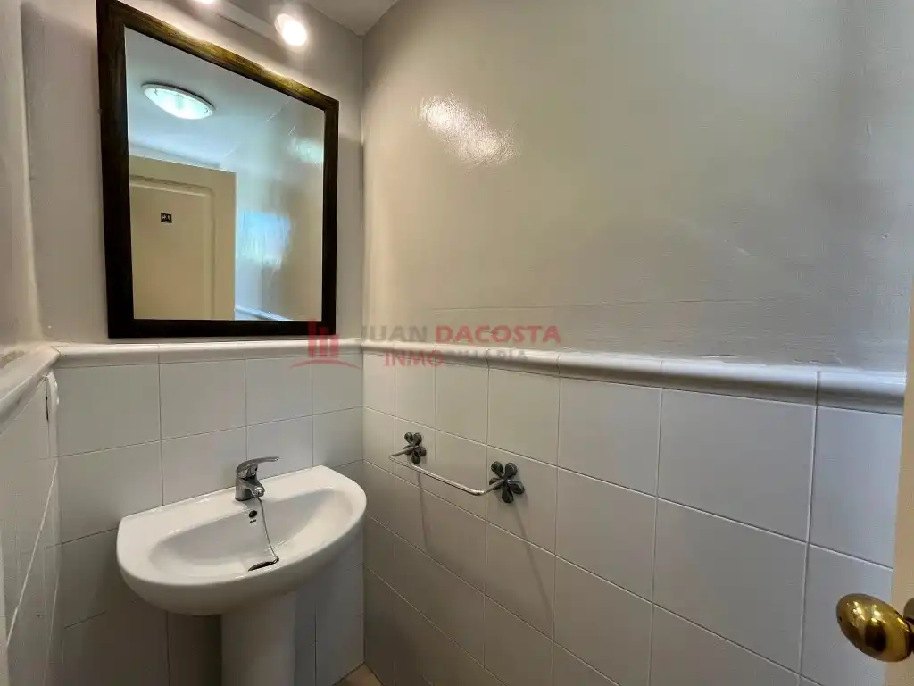 Dúplex en venta en Calle cañaveral, imagen 3