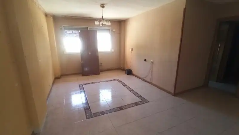 Flat for sale in Fuenlabrada