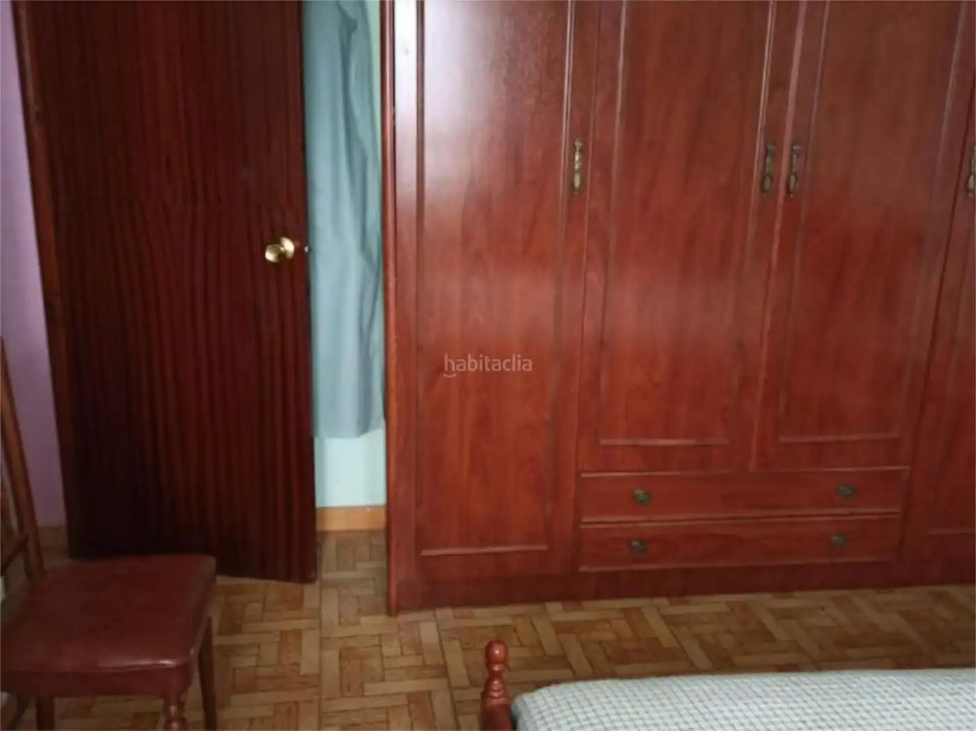 Maison à vendre à Praza de Barcela 2, imagen 25
