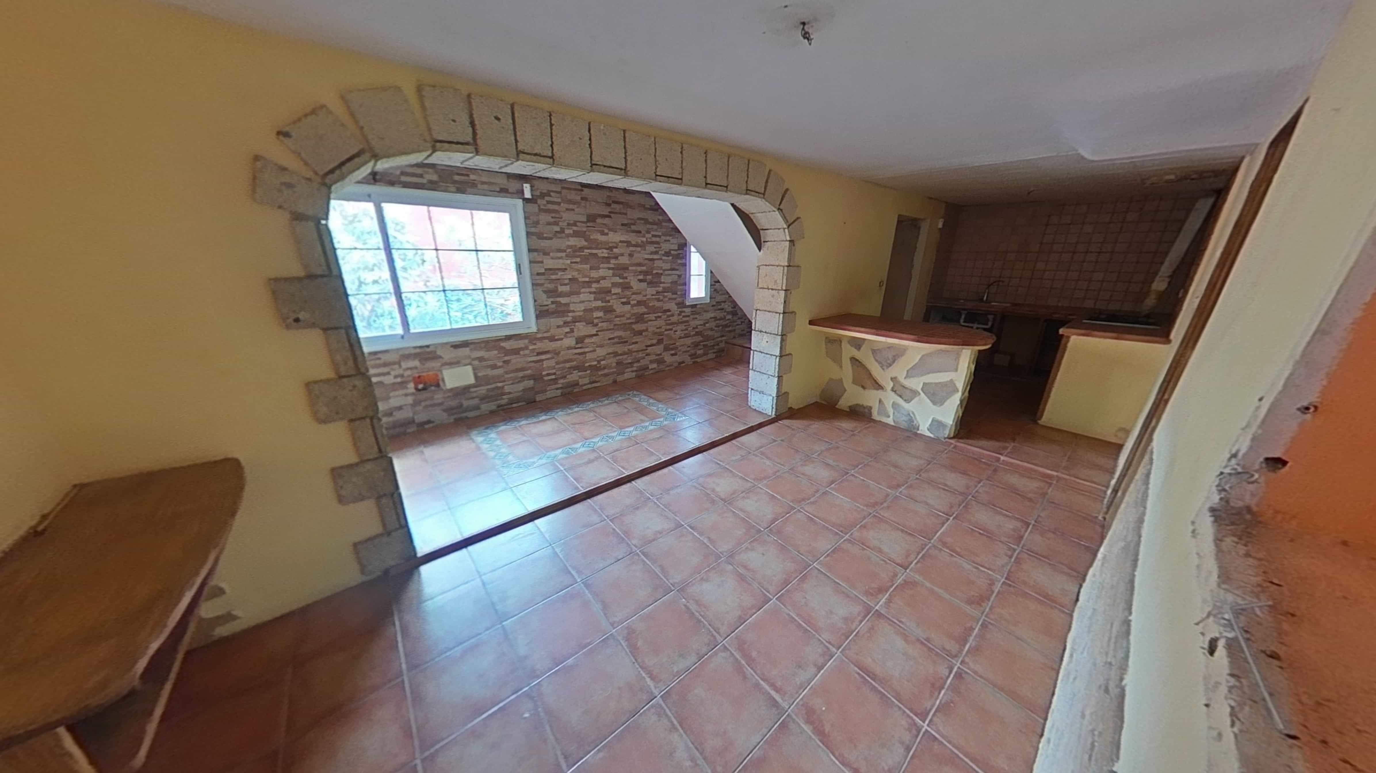 Single-family semi-detached for sale in La Orotava  with Terrace