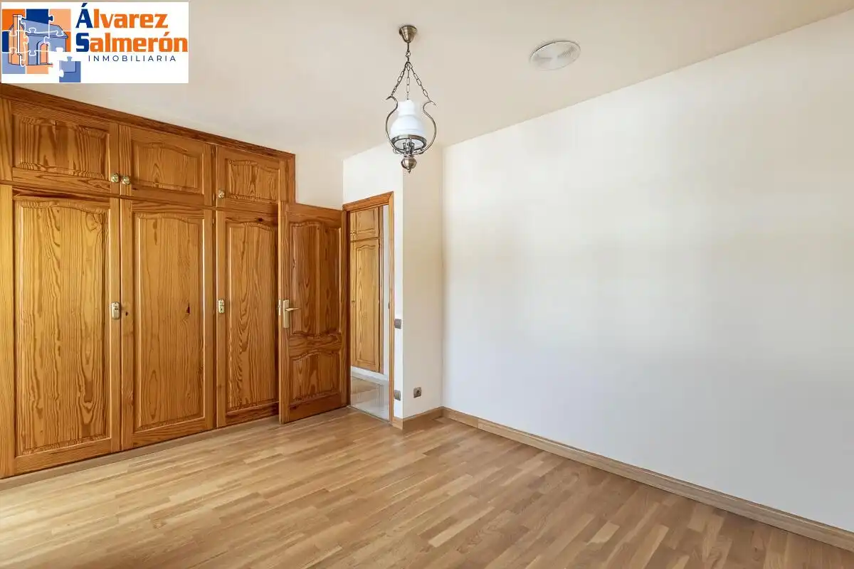 Casa con terrazza in vendita a Calle ARCES UR.MONTELUZ, imagen 31