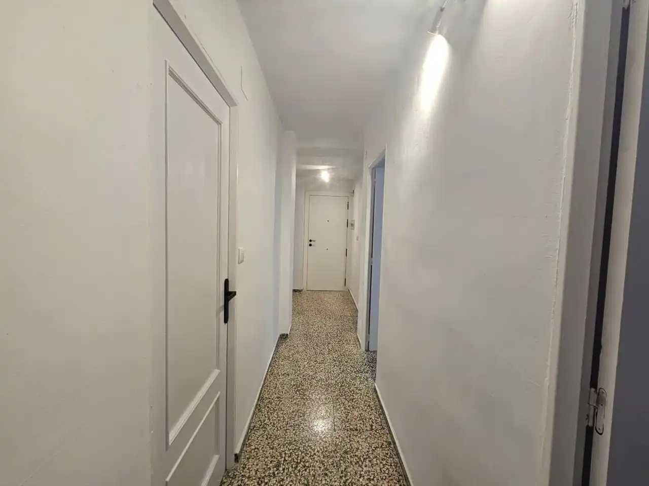 Habitación en Calle Aristoteles, Cerrillo de Maracena - Periodistas
