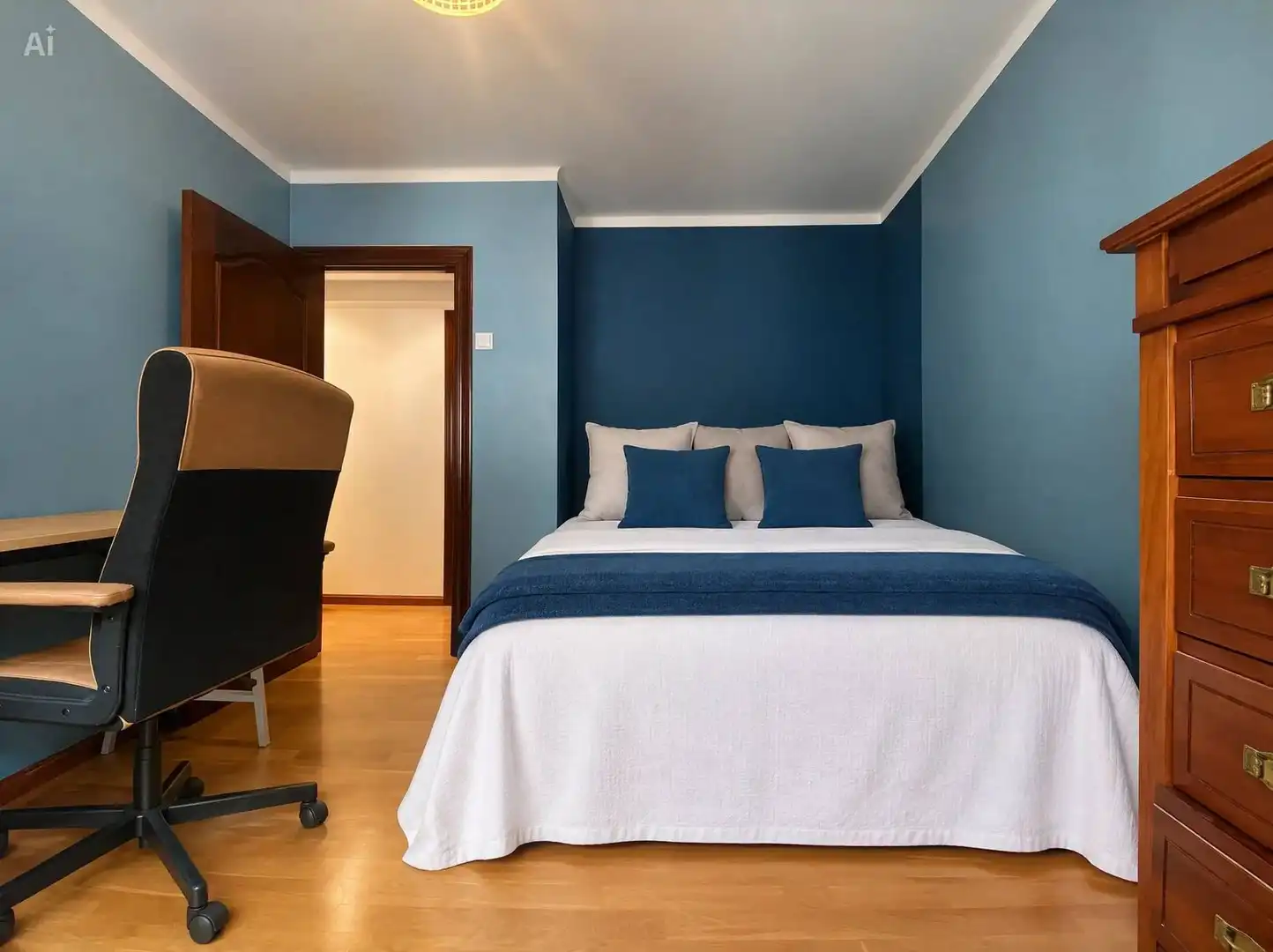 Flat for sale in Calle FRAY ENRIQUE ALVAREZ, imagen 18