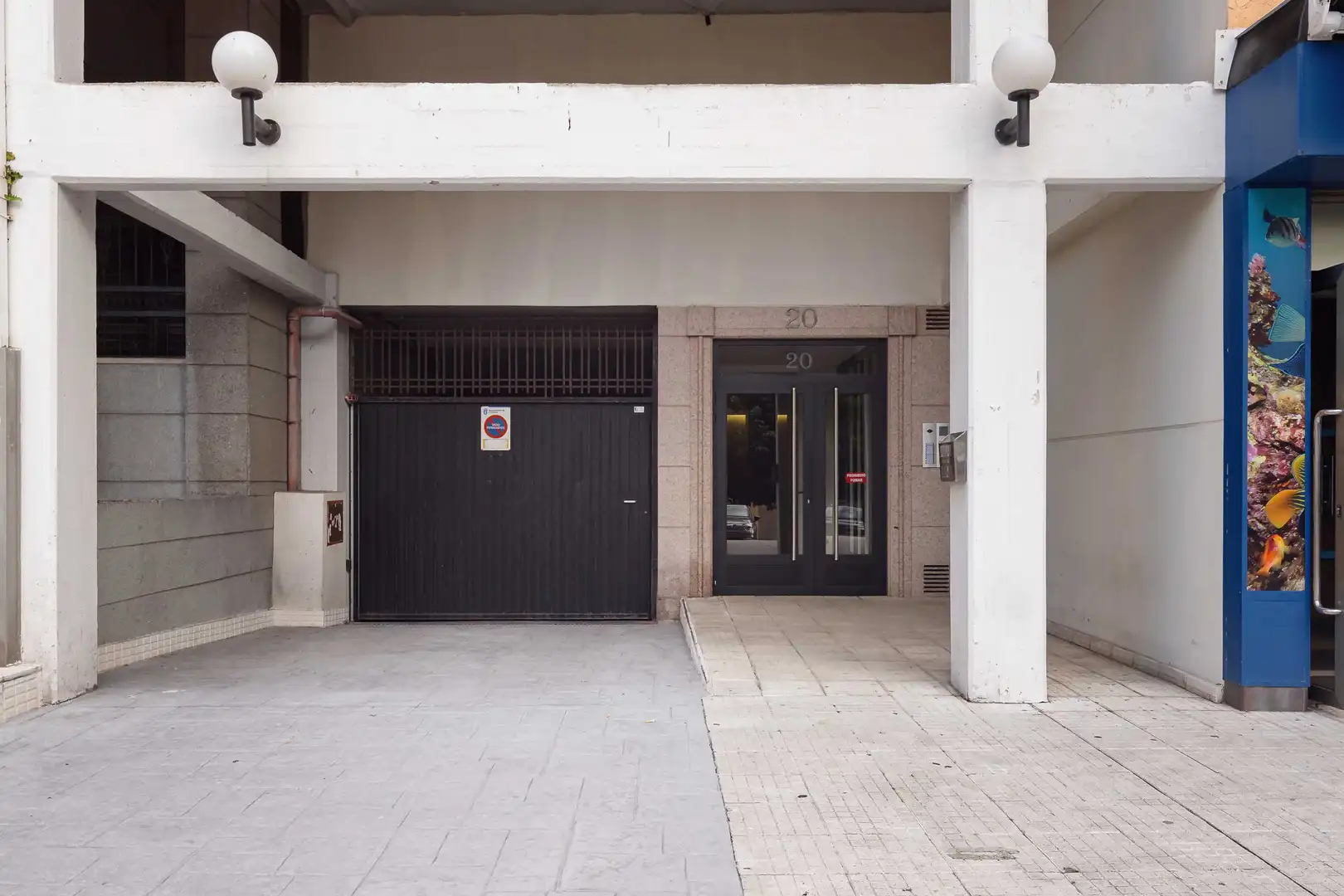 Duplexes for sale in A Coruña Capital   with Heating and Parquet flooring