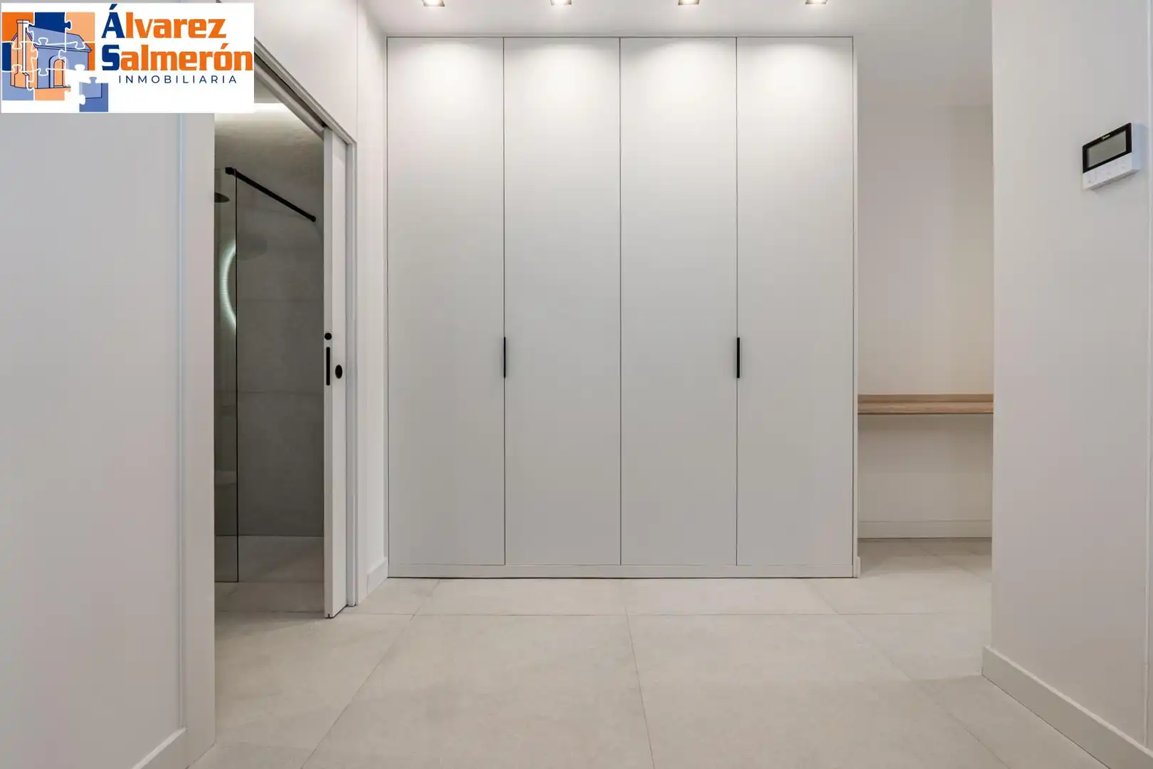 Vivienda en venta en Calle lubina, imagen 4