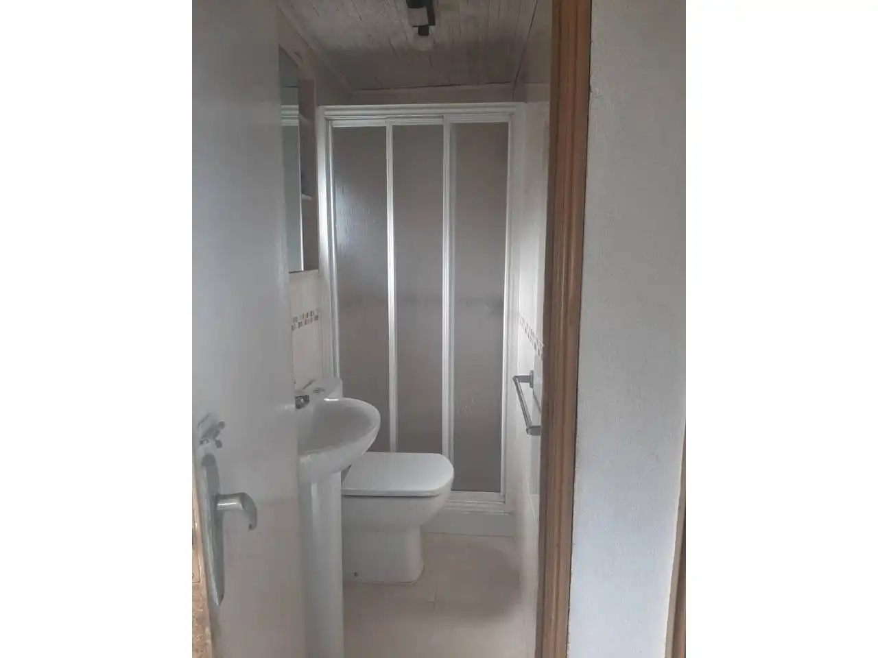 Maison avec jardin à vendre à San Rosendo, imagen 6