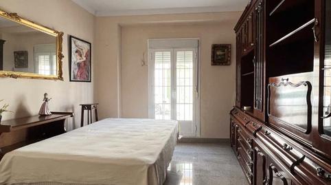 Photo 4 of House or chalet for sale in Estepa, Sevilla