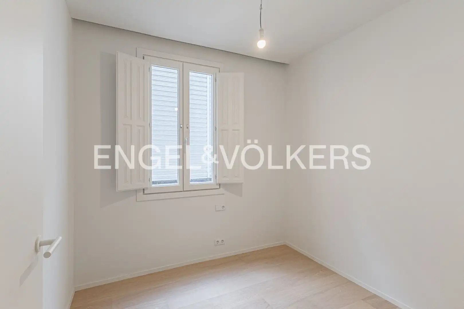Wohnung mit Aufzug zum Verkauf in Eixample, imagen 43