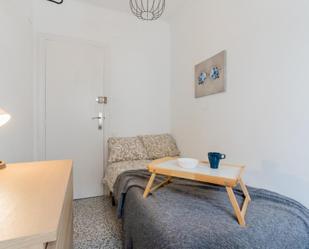 Bedroom of Apartment to share in Sagunto / Sagunt