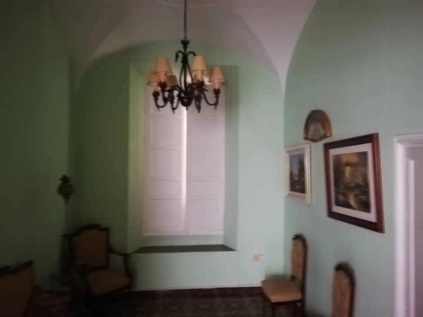 House with terrace for sale in Zafra, imagen 13