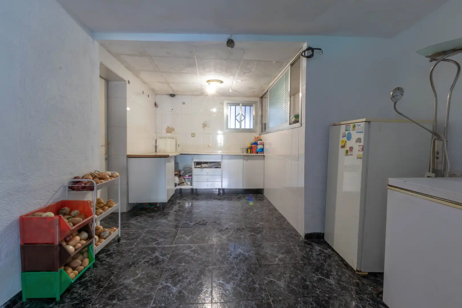 Chalet con terraza en venta en Sant Cebrià de Vallalta, imagen 5