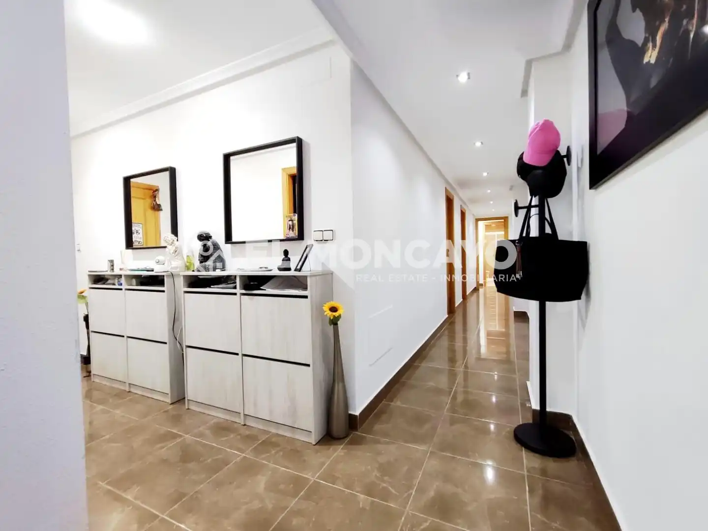 Apartment with lift for sale in Benijófar, imagen 10