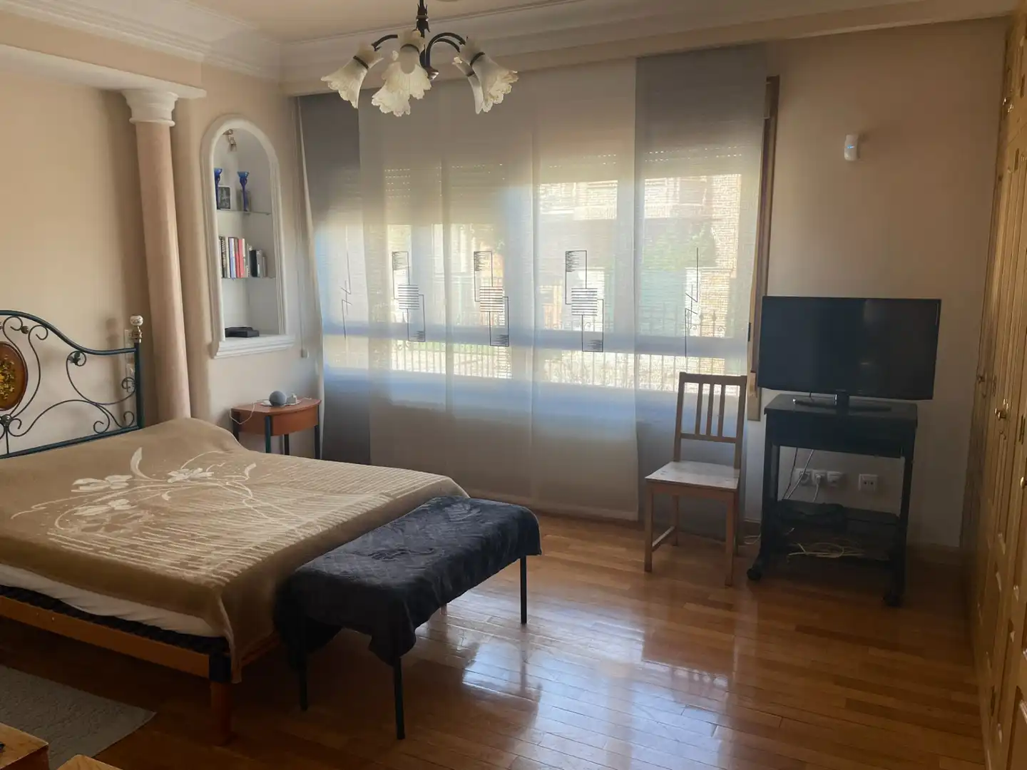 Casa o chalet en venta en Calahorra