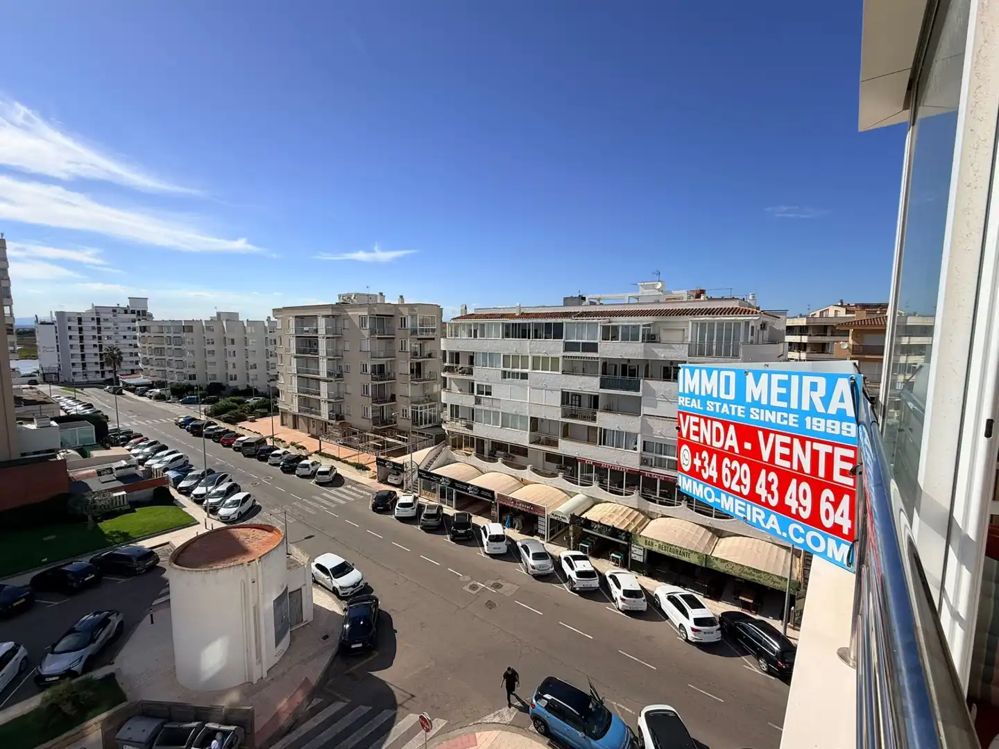 Apartment with pool for sale in Santa Margarita, imagen 27