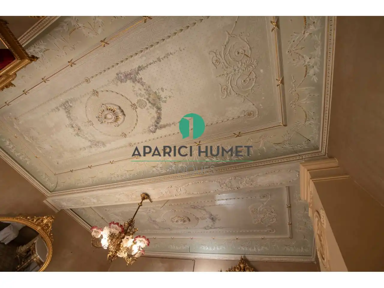 Edificio en venta en Vilafranca del Penedès