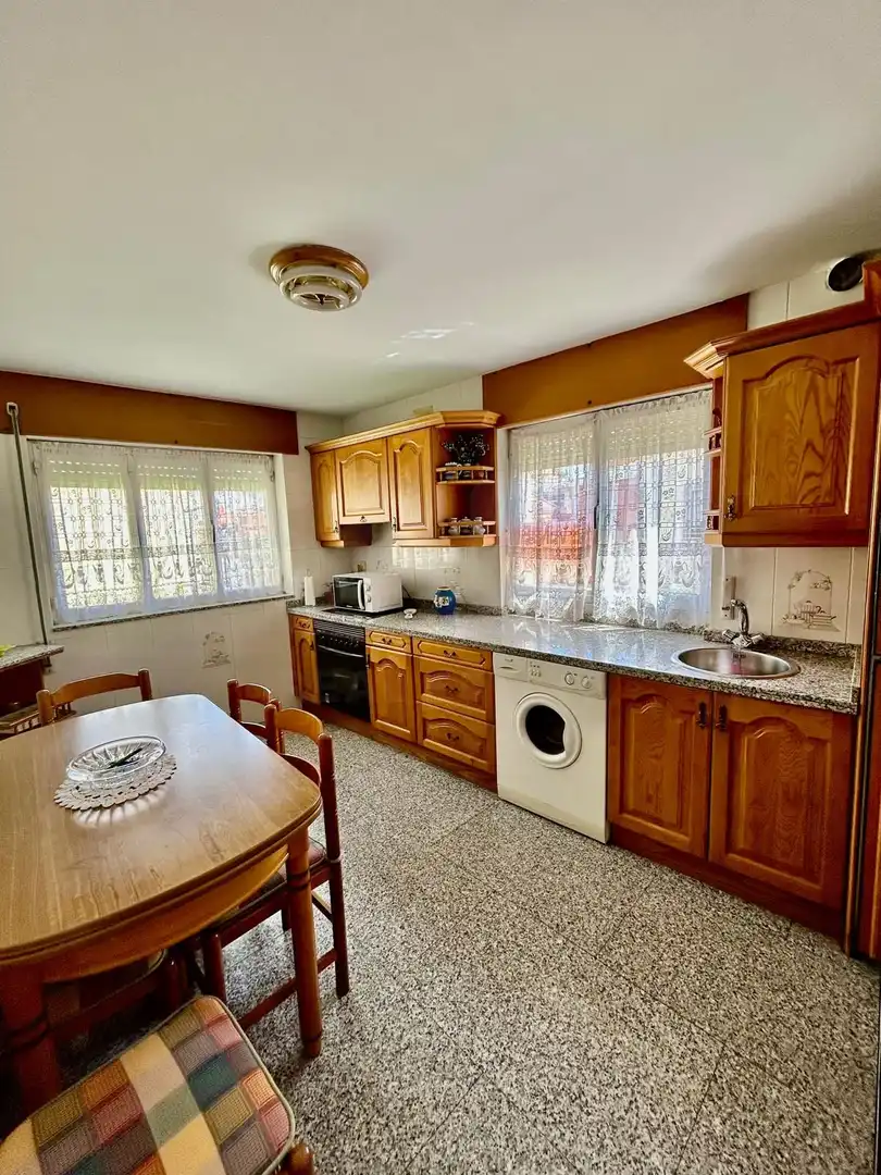 Maison à vendre à La Bañeza, imagen 7