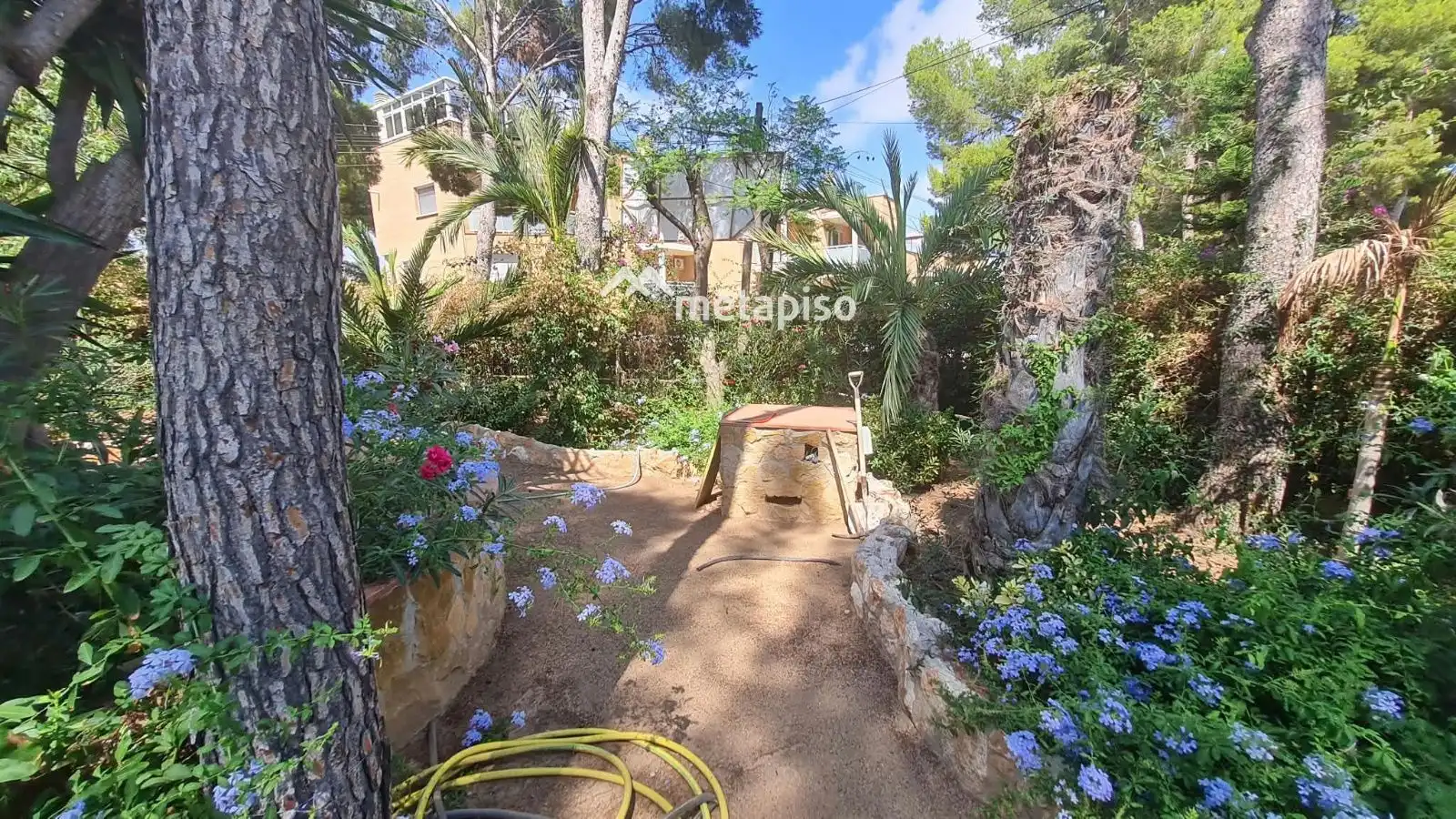 Villa con piscina in vendita a DEL MAR, imagen 65