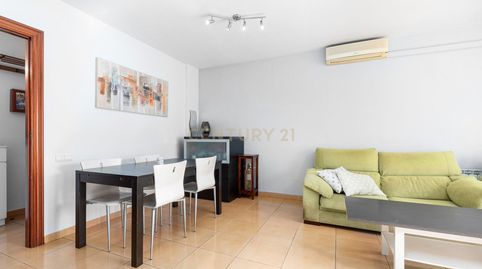 Photo 5 of Apartments for sale in Carrer Verge de la Mercè, 23, Corró D'avall, Spain, 23, Les Franqueses del Vallès, Barcelona