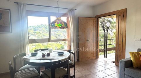 Foto 2 de Apartament en venda a Canyelles, Lloret de Mar