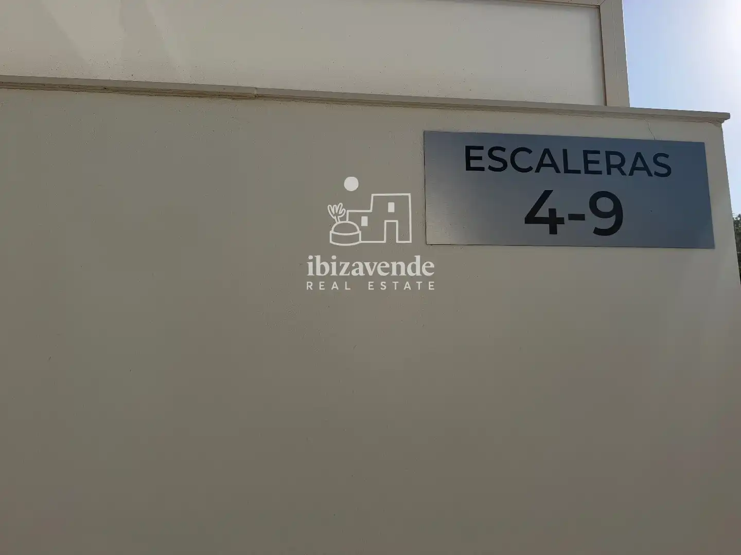 Duplexes for rent in Pere matutes noguera, Ses Figueretes - Platja d'en Bossa - Cas Serres