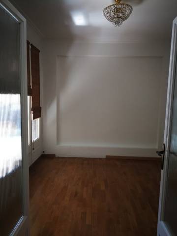 Piso en Alquiler en Avinguda de la República Argentina en Vallcarca i els Penitents