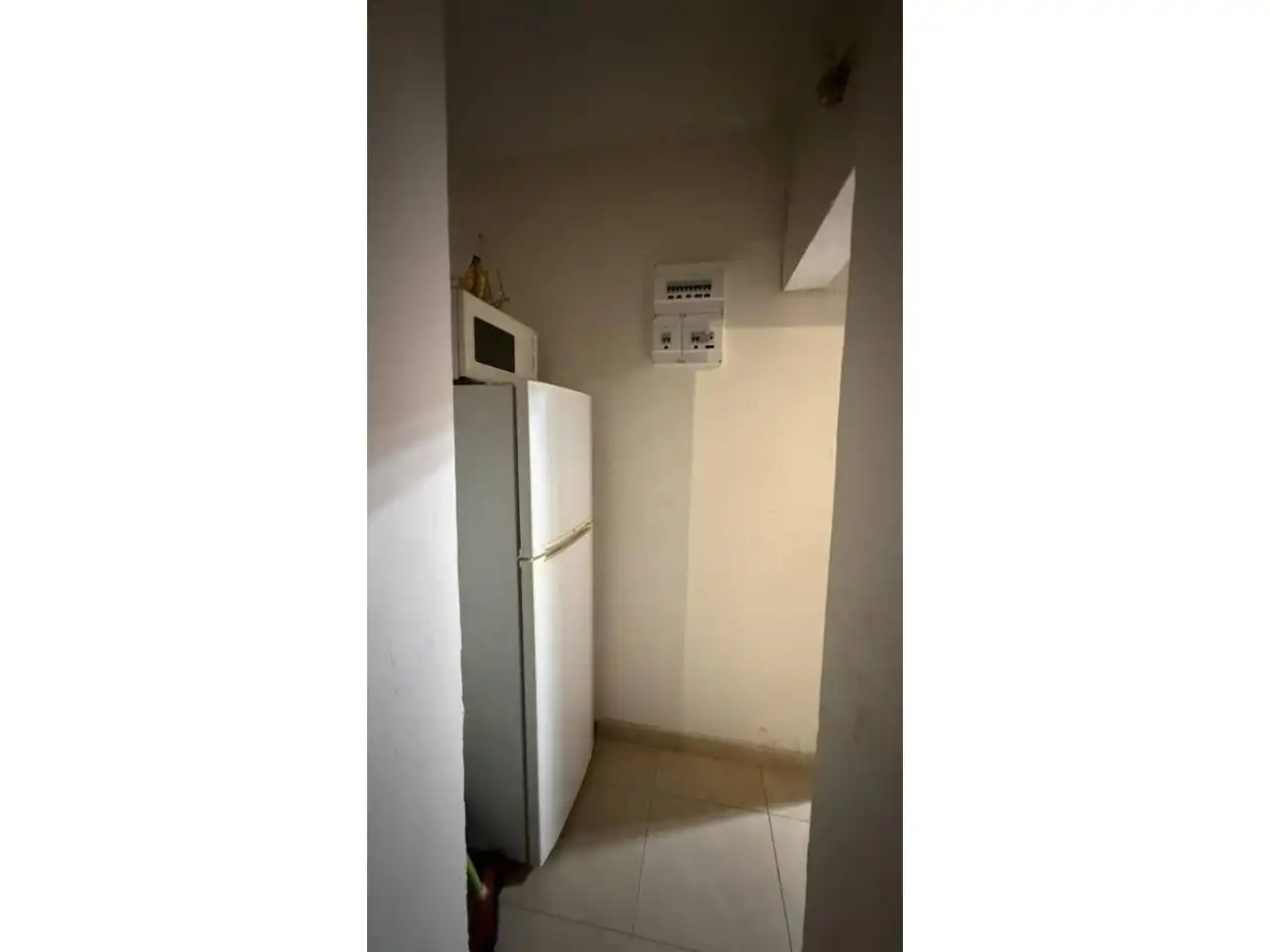Mixed residential for sale in Calle Cedres, imagen 60