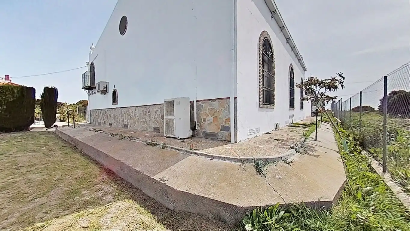 Casa amb piscina en venda a El Juncal - Vallealto, imagen 36