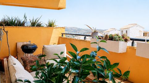 Foto 3 de Piso en venta en Riviera del Sol, Mijas