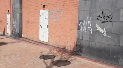 Foto 3 von Wohnung zum Verkauf in Sor Juana Casajus Plaza, 2, Bagatza - San Vicente, Bizkaia