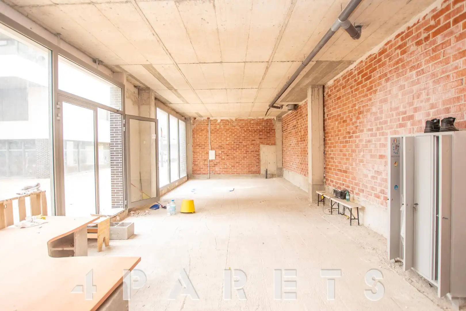 Business premises for sale in Plaça de la Coca de Mataró, imagen 3