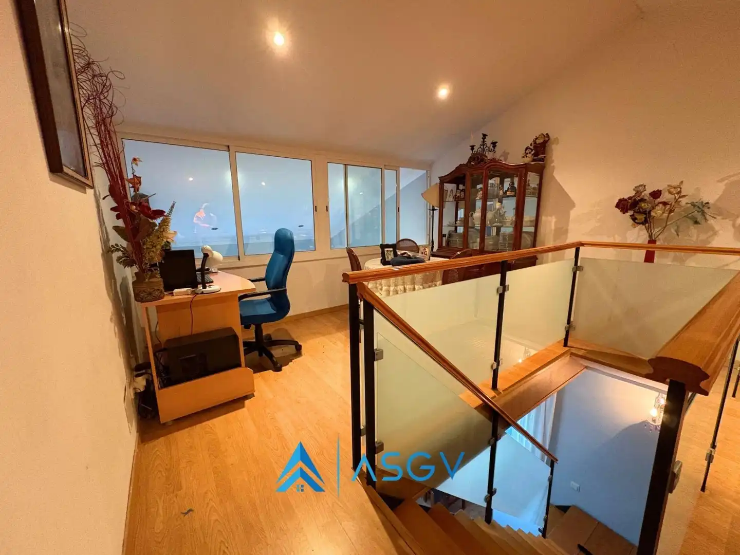 Houses for sale in Piera  with Air Conditioner, Private garden and Terrace